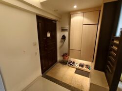 Blk 384 Bukit Batok West Avenue 5 (Bukit Batok), HDB 5 Rooms #620681421